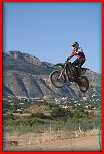 ESPANA 7/2010